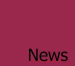 news news