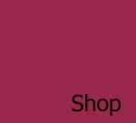shop shop