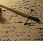 lettere lettere