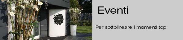 eventi