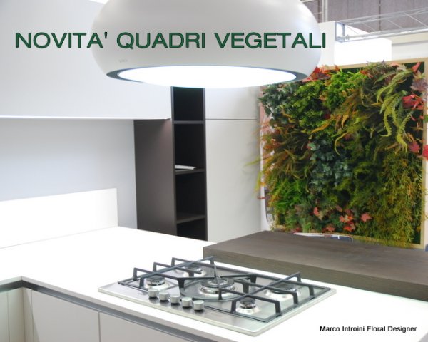 quadri_vegetali