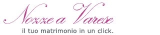 logo_nozzeavarese